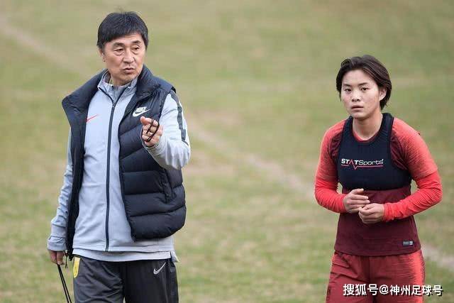 优德体育招聘与团队协作